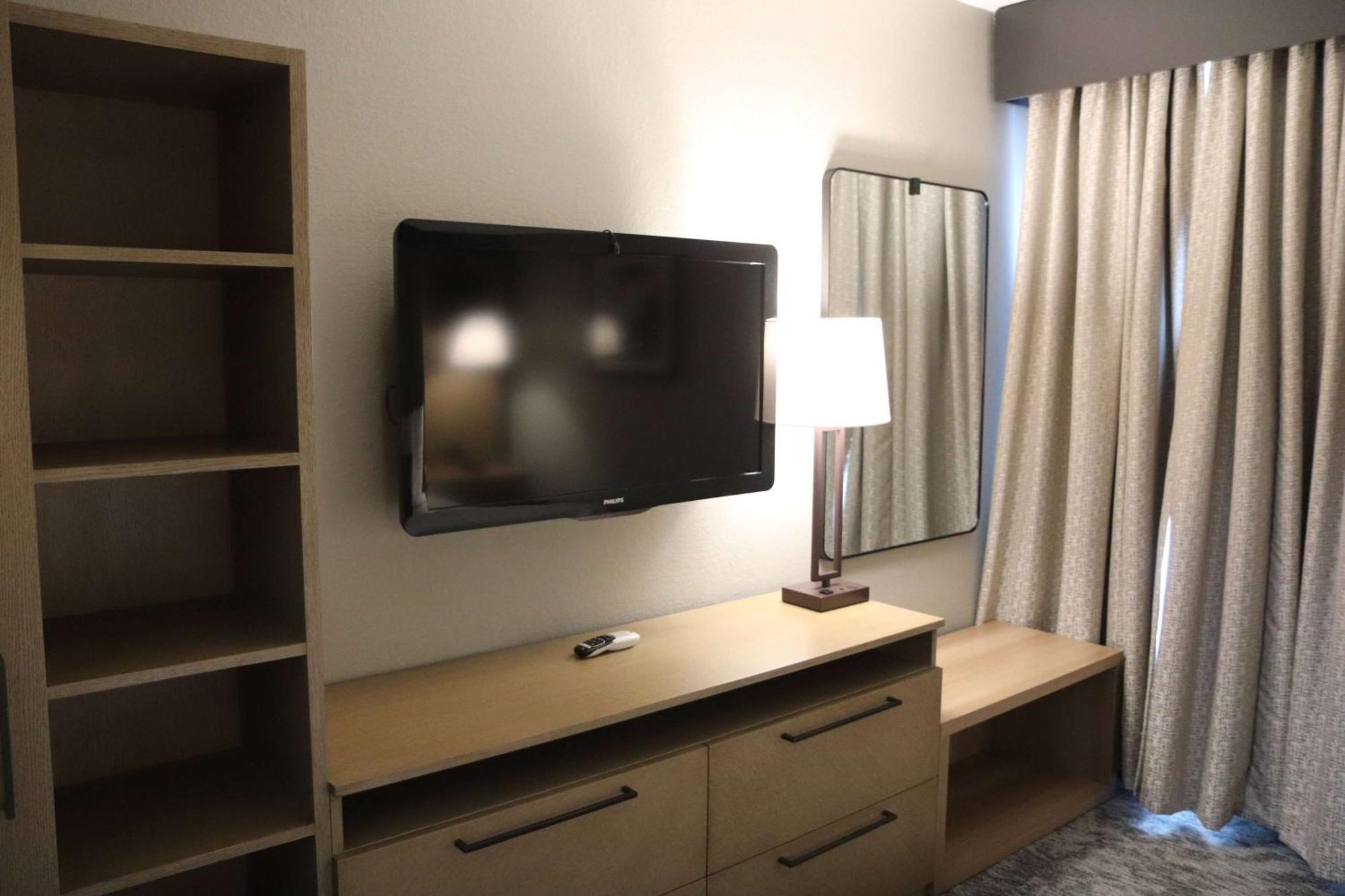 Eastland Suites Hotel & Conference Center Bloomington Eksteriør bilde